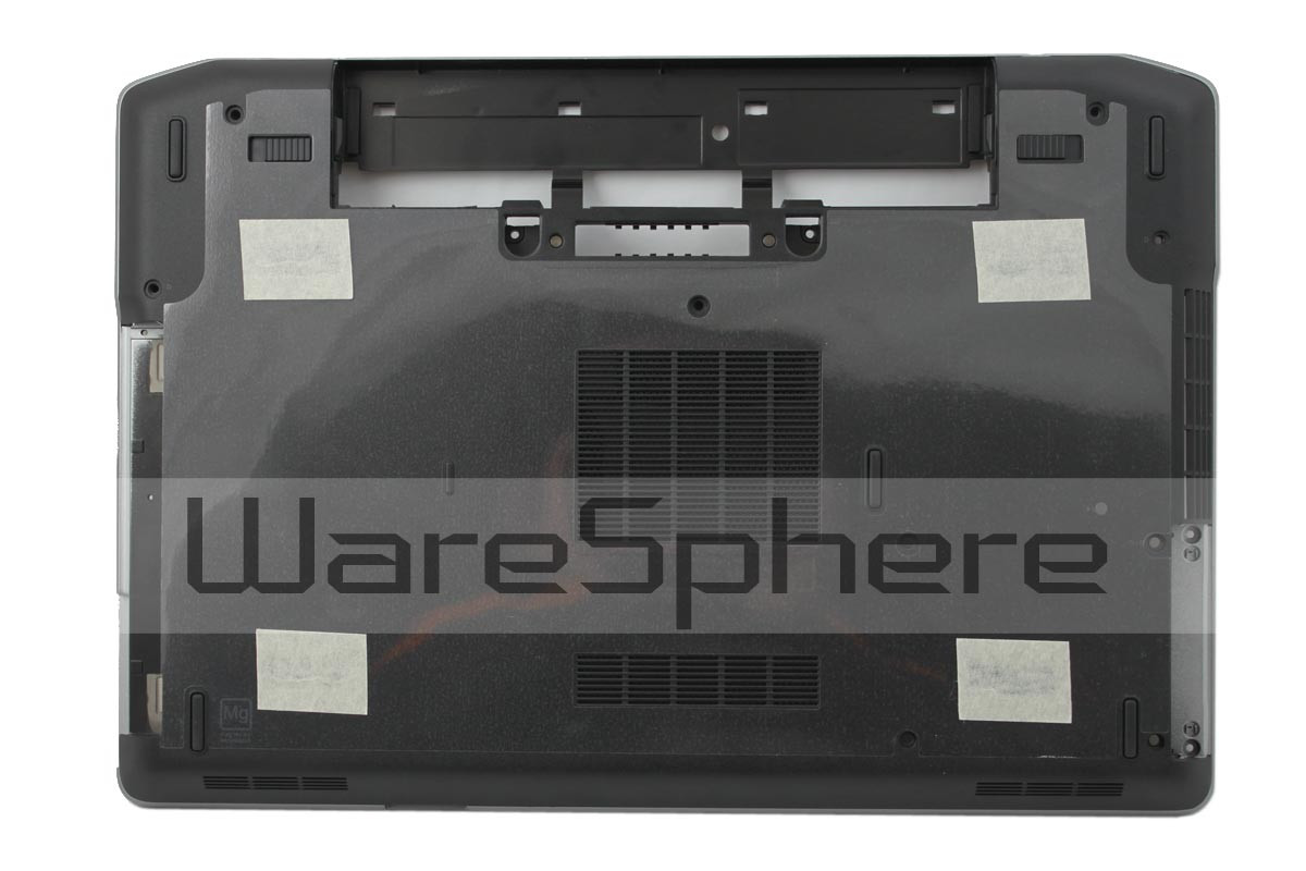 Bottom Case Assembly of DELL Latitude E6420 16F7C