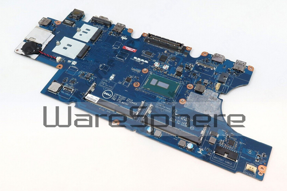 uma-motherboard-i7-5600u-for-dell-latitude-e5550-0k9d27-k9d27-la-a911p
