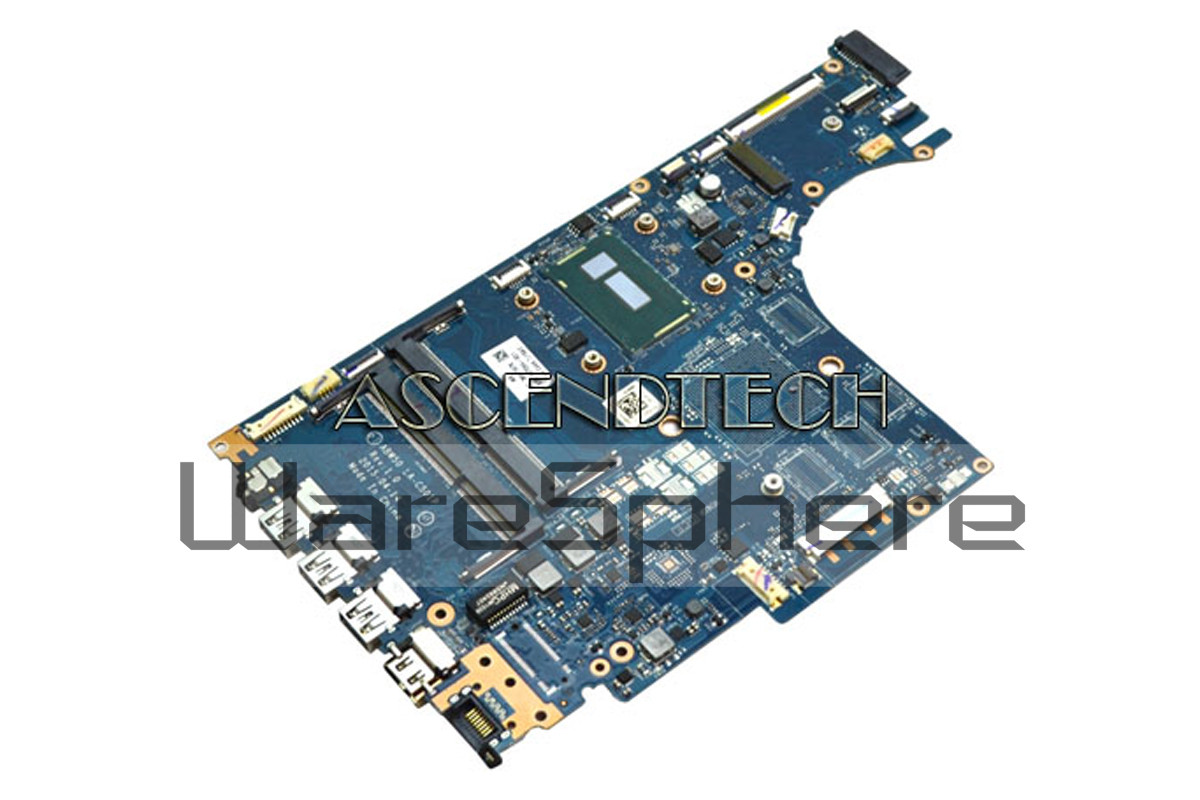 Kết quả hình ảnh cho hp envy m6 motherboard