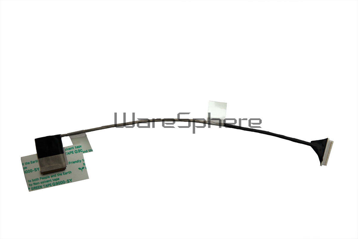 Acer Aspire Kav10