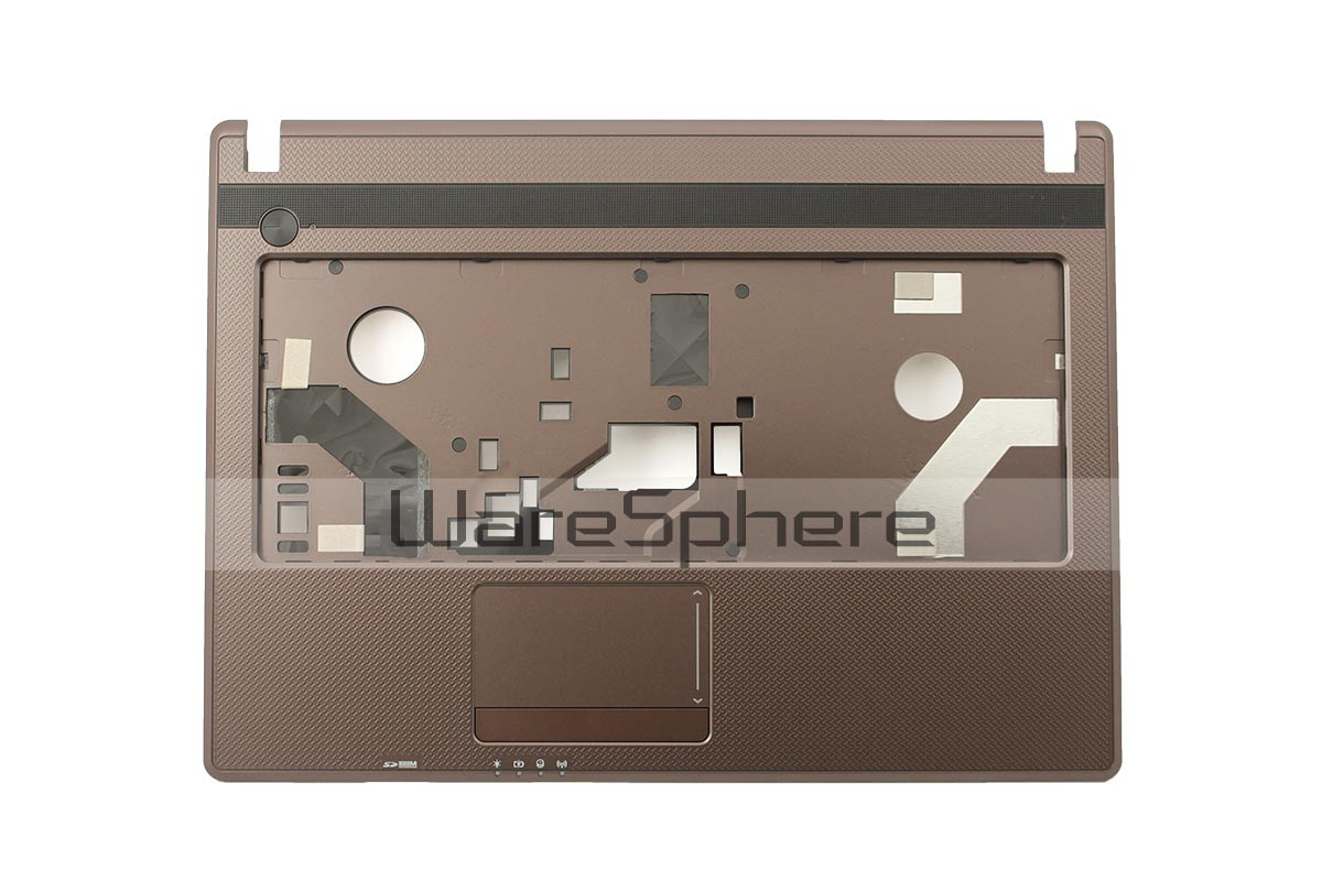 acer aspire case