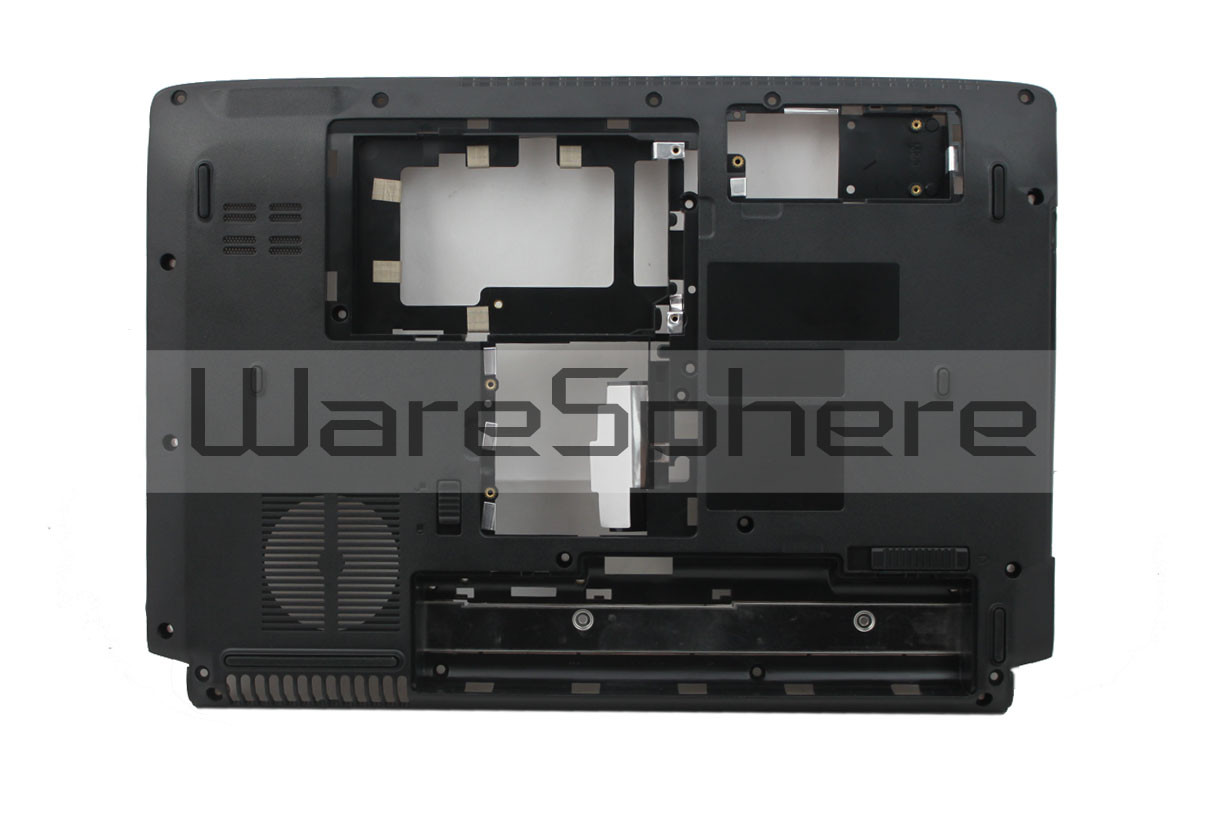 Acer 4735