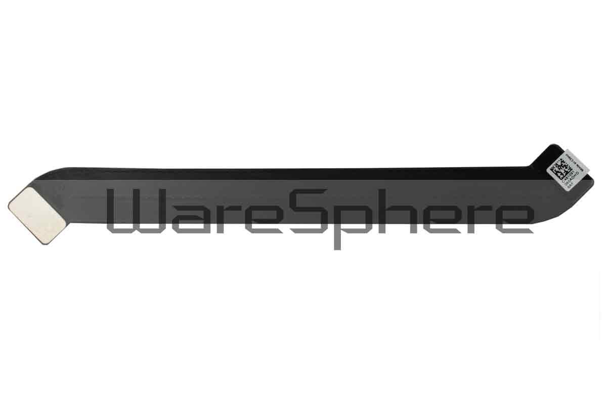 A1286 Macbook Pro