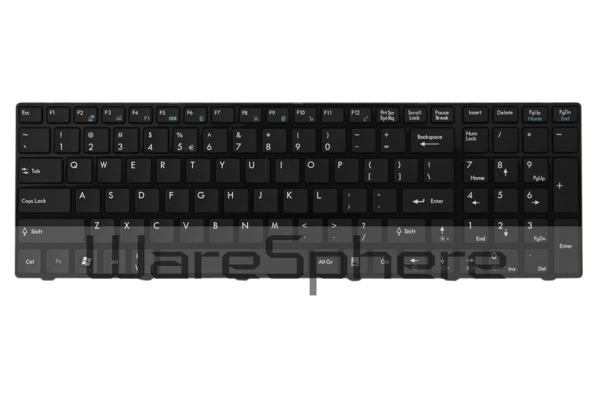 Msi A6200