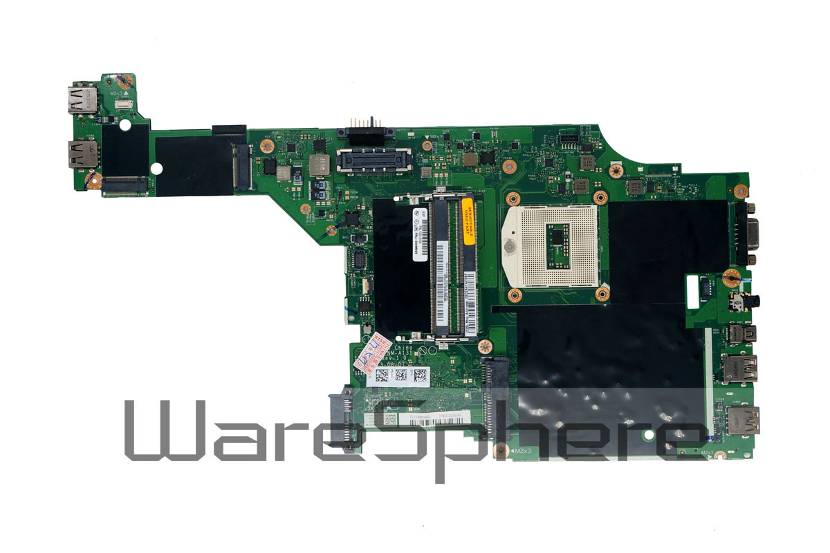 Kết quả hình ảnh cho lenovo t440p motherboard