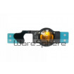 Apple iPhone 5 Home Button Ribbon Cable CR13026 821-1474-A