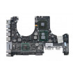 Logic Board of MacBook Pro 15" Unibody Mid 2010 A1286 MC371 2.4GHZ Core I5-520M 661-5566
