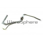 Apple Macbook Pro Unibody 13 A1278 HDD Cable 821-1226-A
