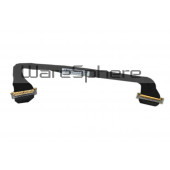 Apple MacBook Pro 15" Unibody Late 2011 A1286 CYG228601 