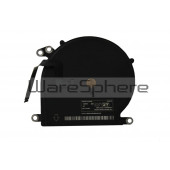 apple macbook a1370 fan