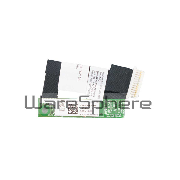 Broadcom Bluetooth 3.0 Module BCM92070MD BCM2070 for Dell XPS 14 L401X ...