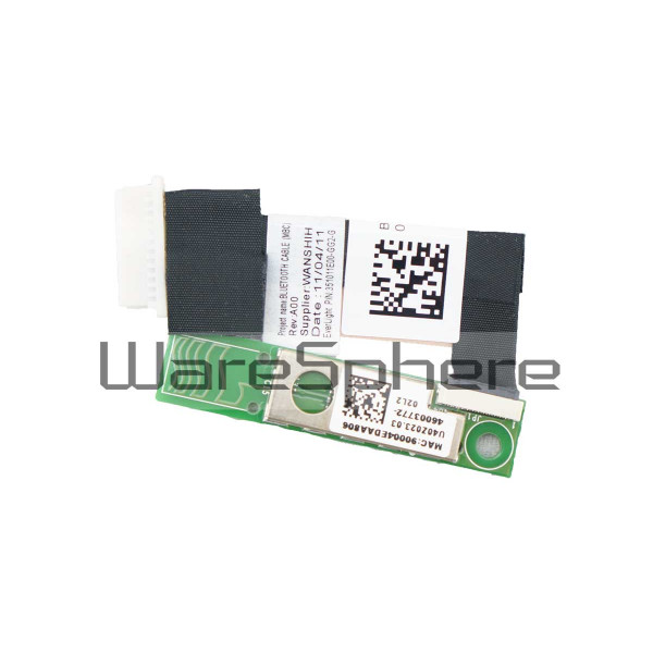 Broadcom Bluetooth Driver Windows 10 Hp