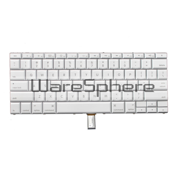 Apple Mac Pro Repair Manual