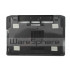 Bottom Case Assembly of DELL Latitude E6420 16F7C