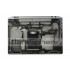 Bottom Case Assembly of DELL Latitude E6420 16F7C
