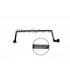 Airport Card Cable for Apple iMac Intel 21.5" A1311 593-1079)