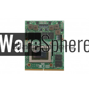 Geforce best sale gtx 670m