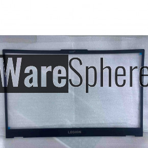 Laptop LCD Front Bezel For Lenovo Legion 5