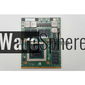 Nvidia on sale quadro m5000m