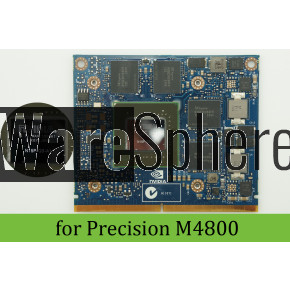 K2100m quadro deals