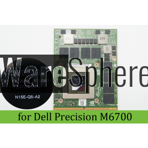 K5100m deals