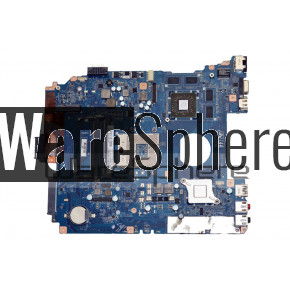 Motherboard for Sony Vaio SVE15 SVE151 MBX-269 A1892854A Motherboard for Sony Vaio SVE15 SVE151 MBX-269 A1892854A