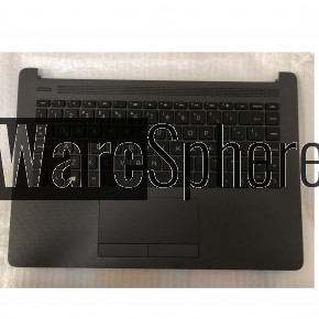 Tastiera Poggiapolsi Per HP 14-CF 14-DK 240 245 246 G8 Cover Superiore Tastiera Poggiapolsi Per HP 14-CF 14-DK 240 245 246 G8 Cover Superiore