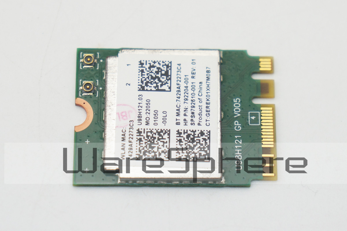 Realtek 8852be wireless lan wifi 6 pci-e nic. 11n pci-e nic характеристики. Realtek wifi 6. Rtl8723. Rtl8188.