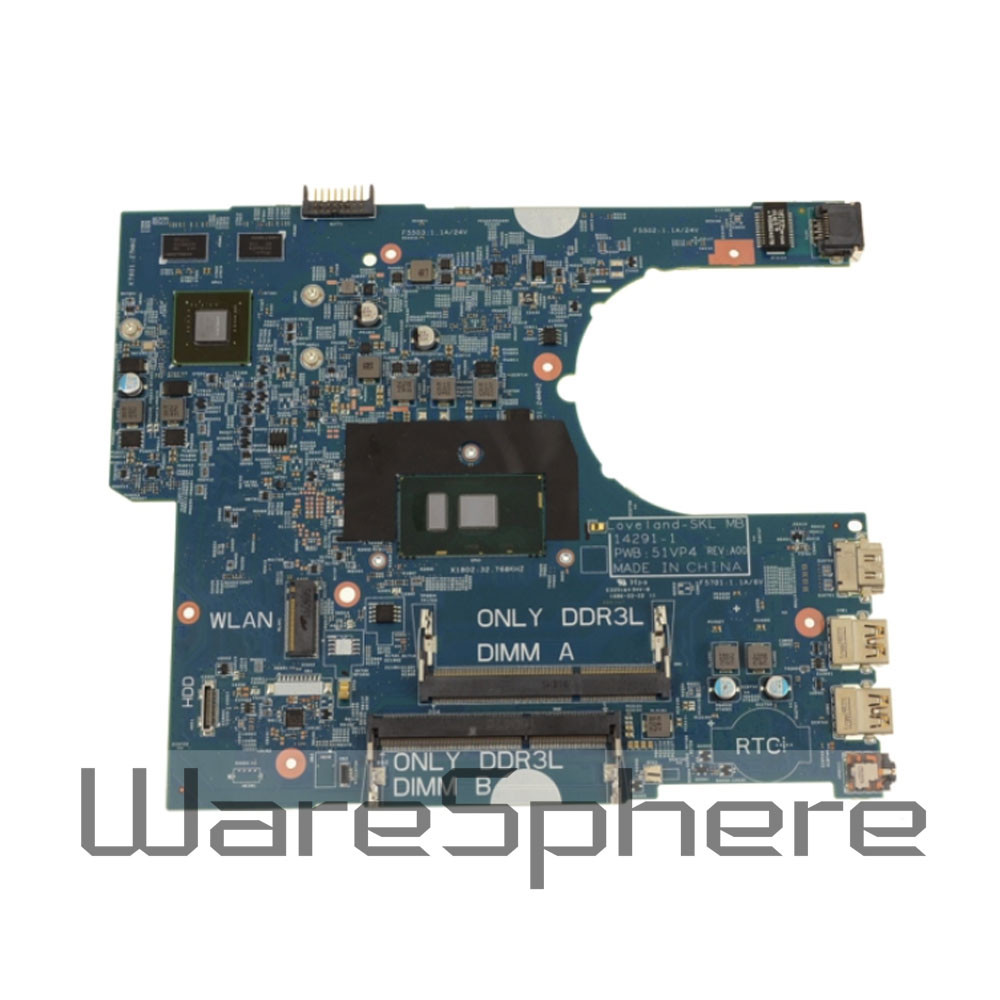 Káº¿t quáº£ hÃ¬nh áº£nh cho dell 3470 motherboard