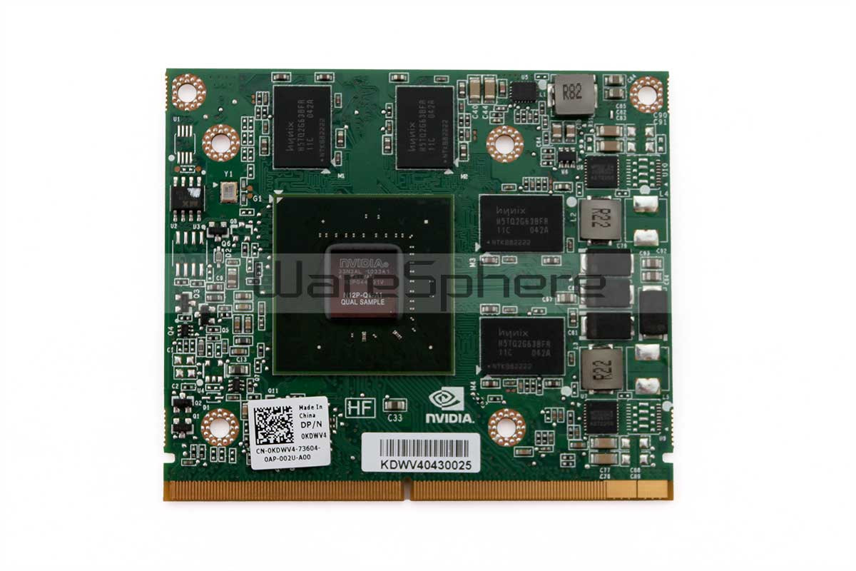 DRIVER NVIDIA QUADRO FX 1000 WINDOWS 7 X64