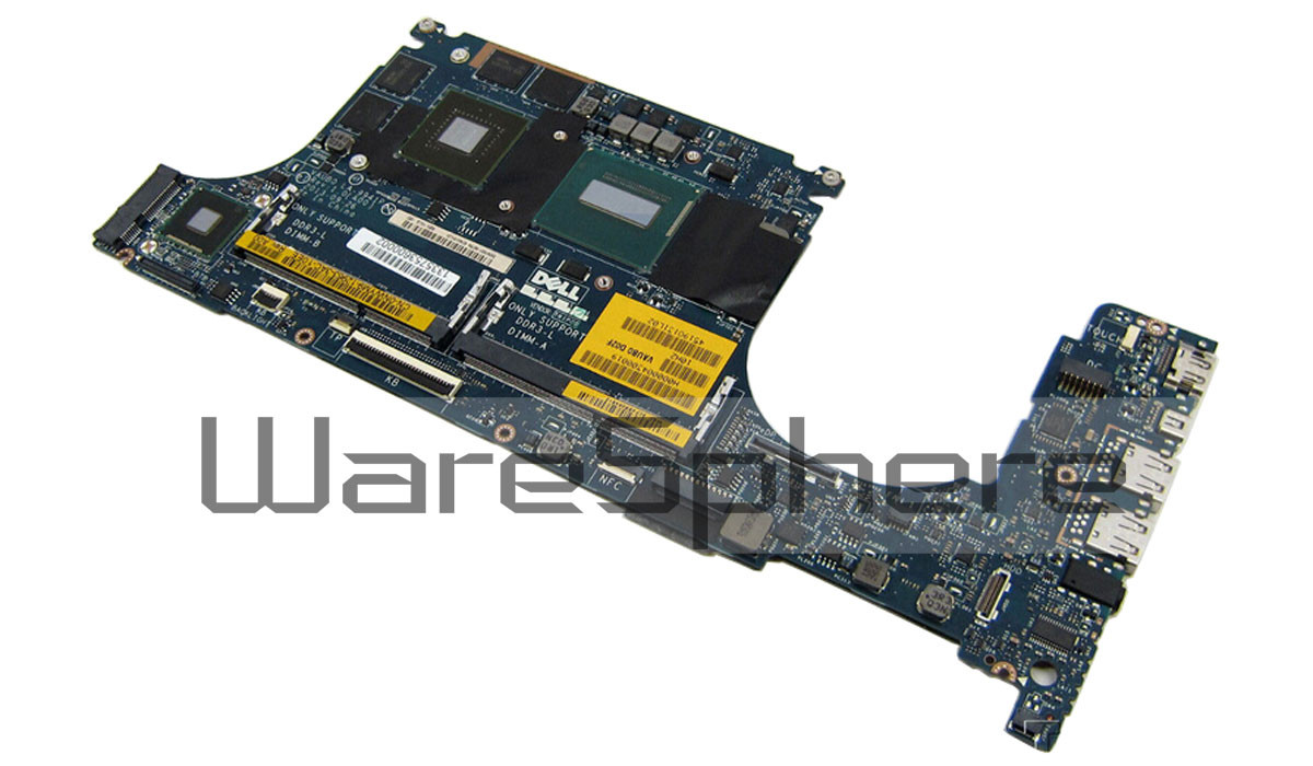 Káº¿t quáº£ hÃ¬nh áº£nh cho dell m3800 motherboard