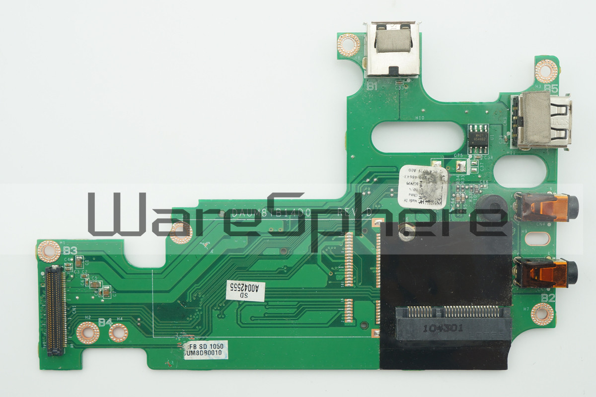 14r n4010 wifi