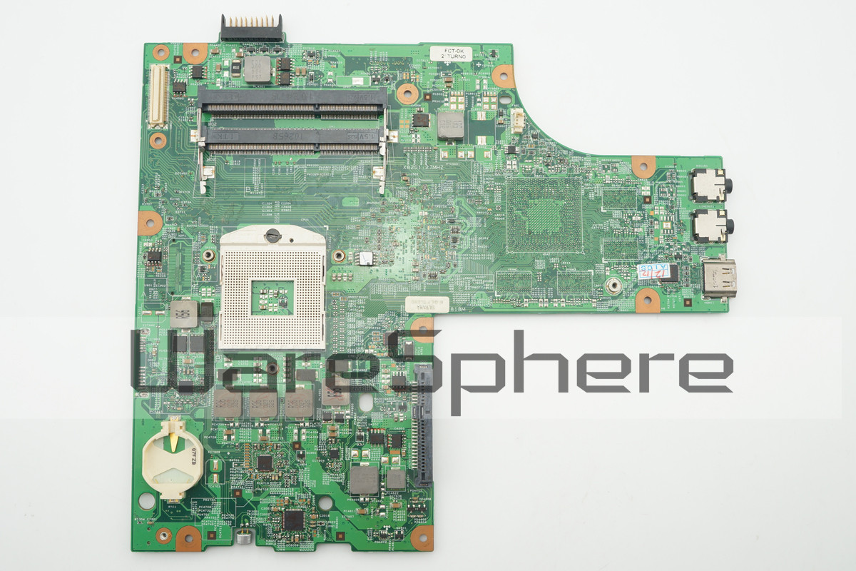 Drivers dell n5010 graphic for Windows Download Drivers dell n5010 graphic for Windows Download