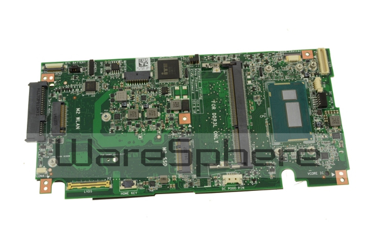 INTEL GMA HD 4400 WINDOWS 7 DRIVERS DOWNLOAD (2020)