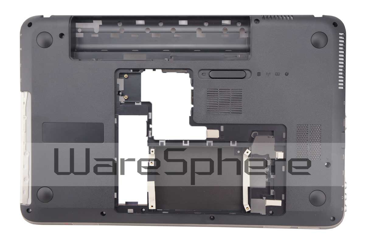 NEW/Orig Bottom Base Cover for HP Pavilion DV6 DV66000 677174001