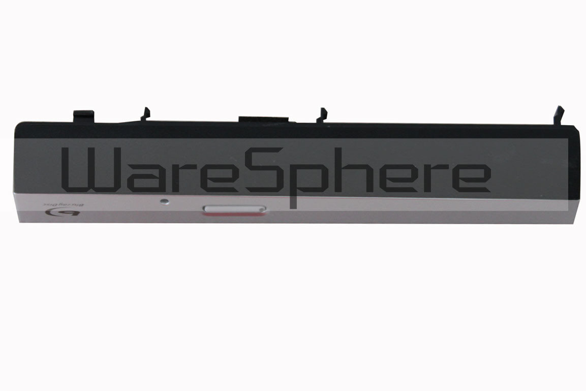 DVD Optical Drive Bezel for HP Pavilion DV7 DV74065DX Bluray DVD