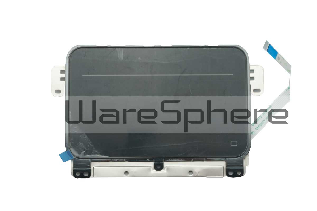 Touchpad Assembly for HP ENVY 6 TM02184001 688001001 Black
