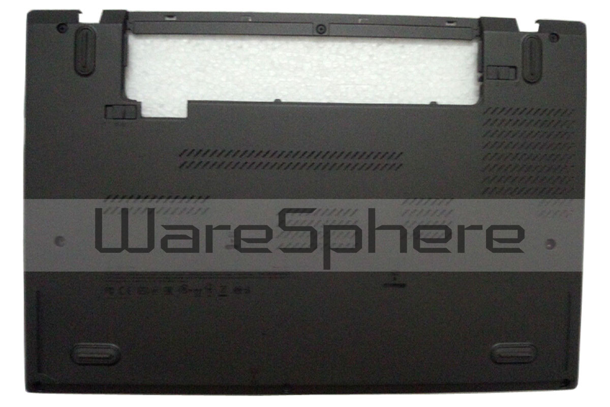 Expansion Bay Type: Ultrabay Slim: Expansion Slot Type: CardBus Type II:  Input Devices: Keyboard Size: Full Size.
