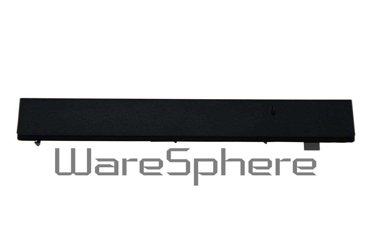 DVD Optical Drive Bezel for Lenovo ThinkPad E440 AP0SI000500 Black