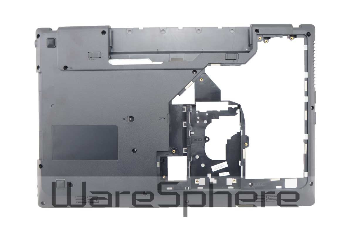 Разъем питания lenovo g770 Разъем питания lenovo g770