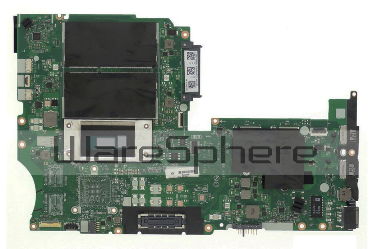 Káº¿t quáº£ hÃ¬nh áº£nh cho lenovo l450 motherboard