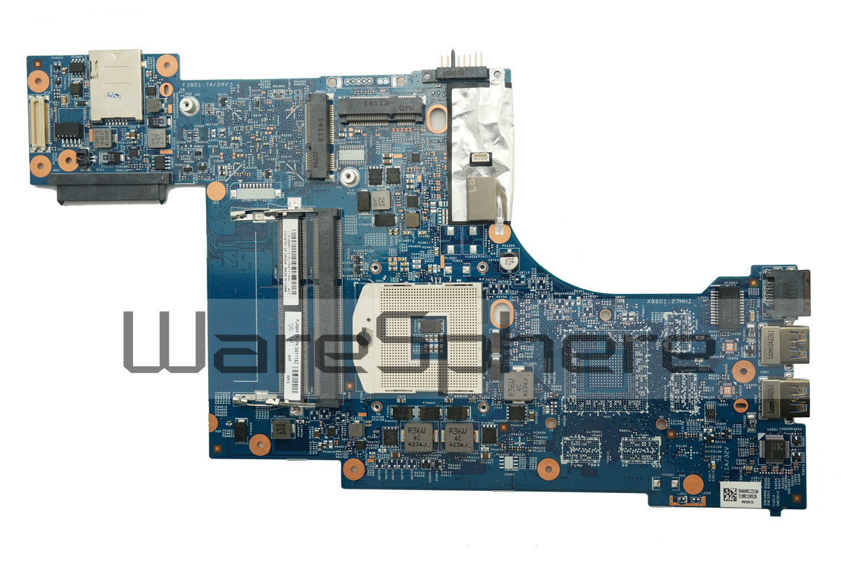 Lenovo e330 аккумулятор