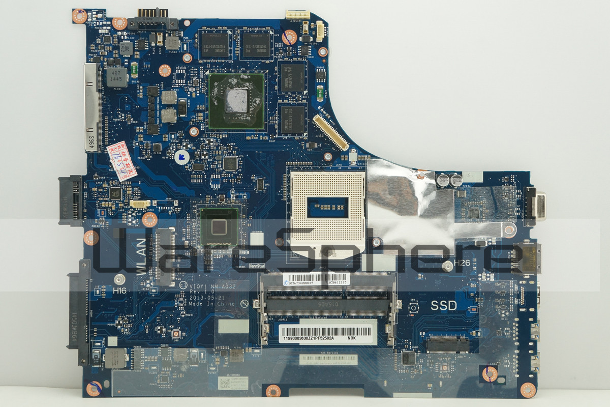 geforce gt 240 driver windows 8.1 32 bit geforce gt 240 driver windows 8.1 32 bit