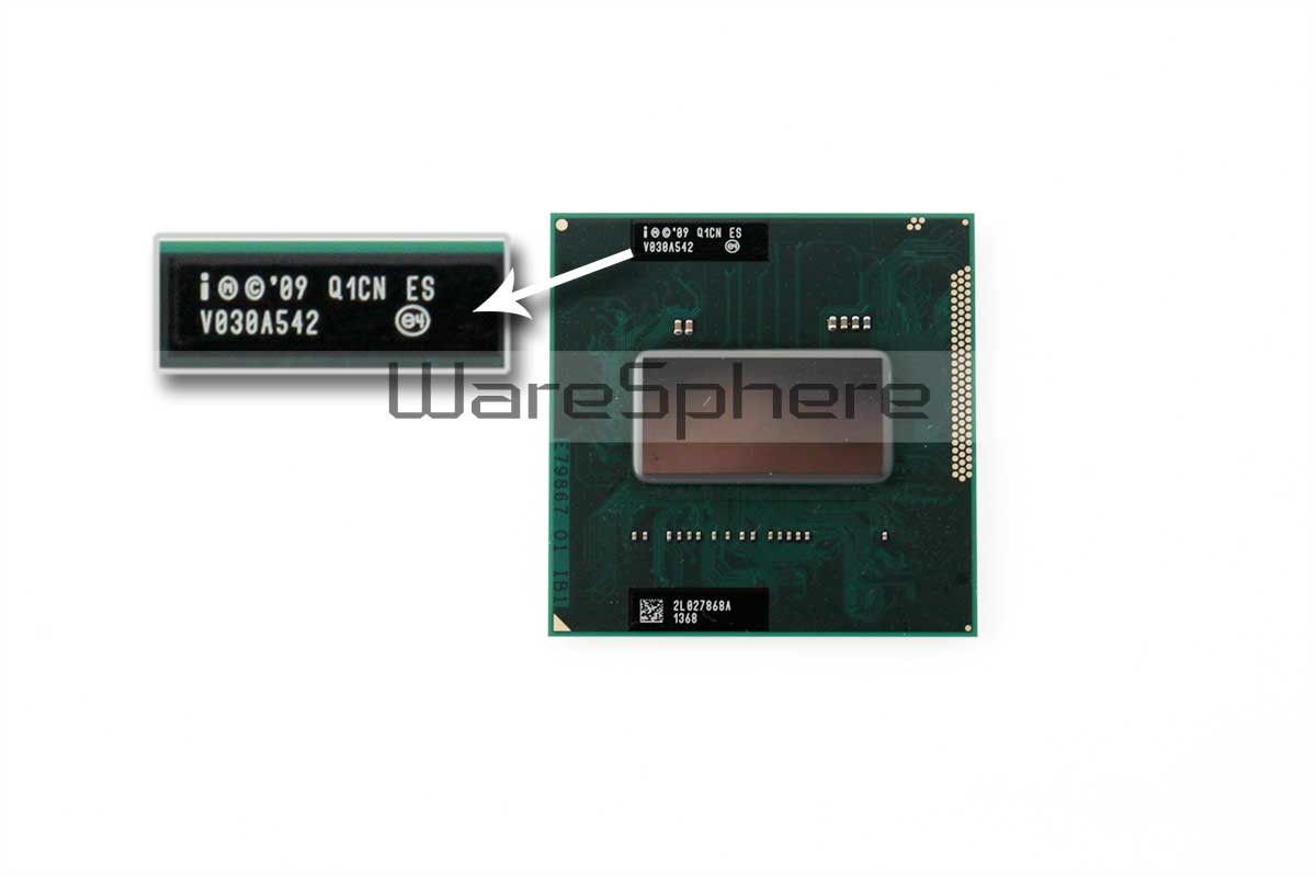 intel i7 2670 qm intel i7 2670 qm