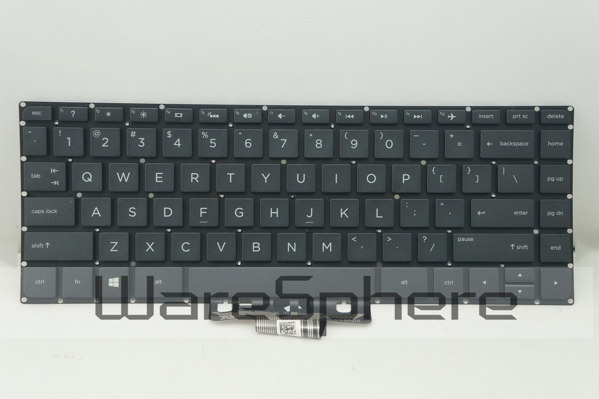 hp pavilion x360 backlit keyboard hp pavilion x360 backlit keyboard