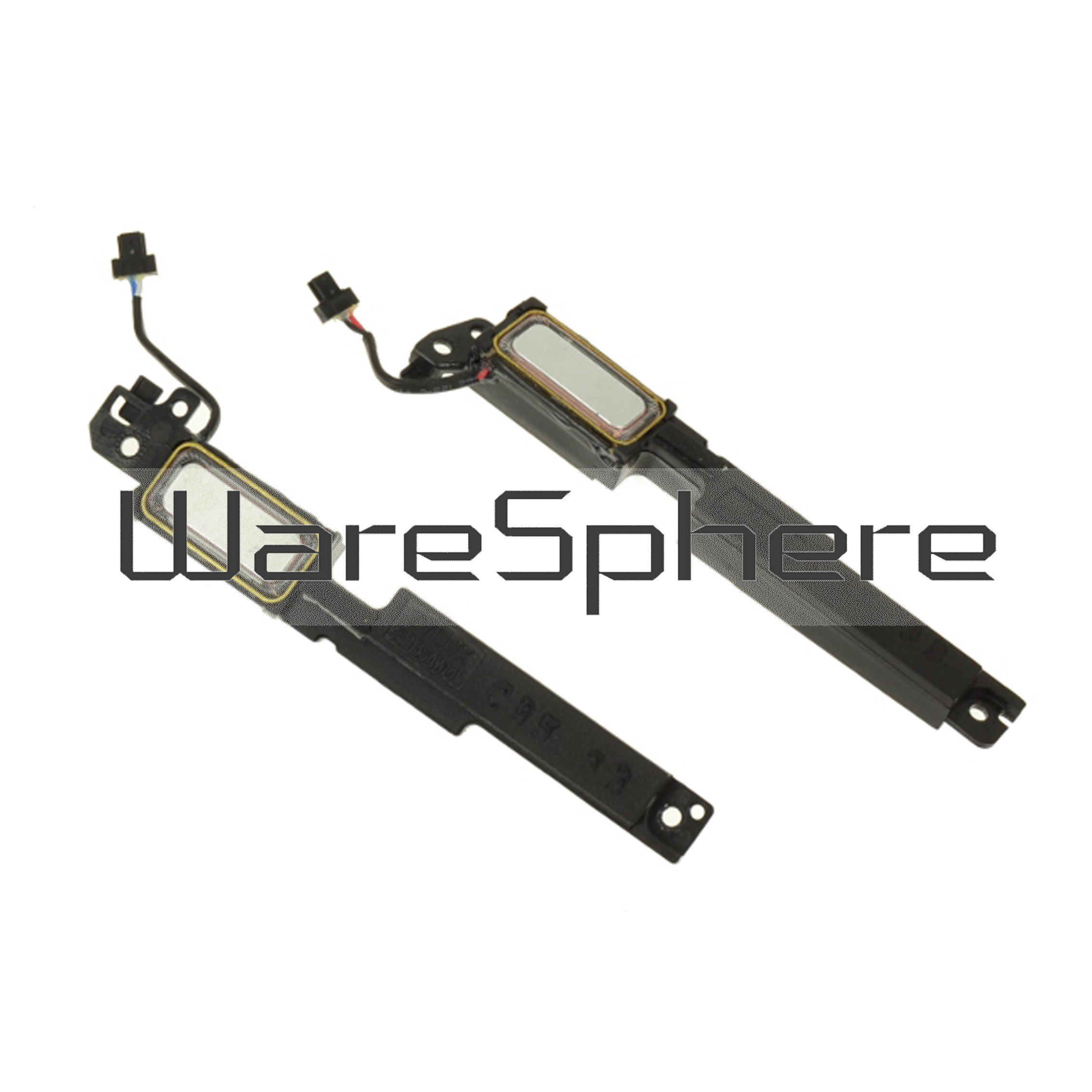 Left And Right Speakers For Dell Xps 13 L321x L322x 9333 8nphw 8nphw 08nphw