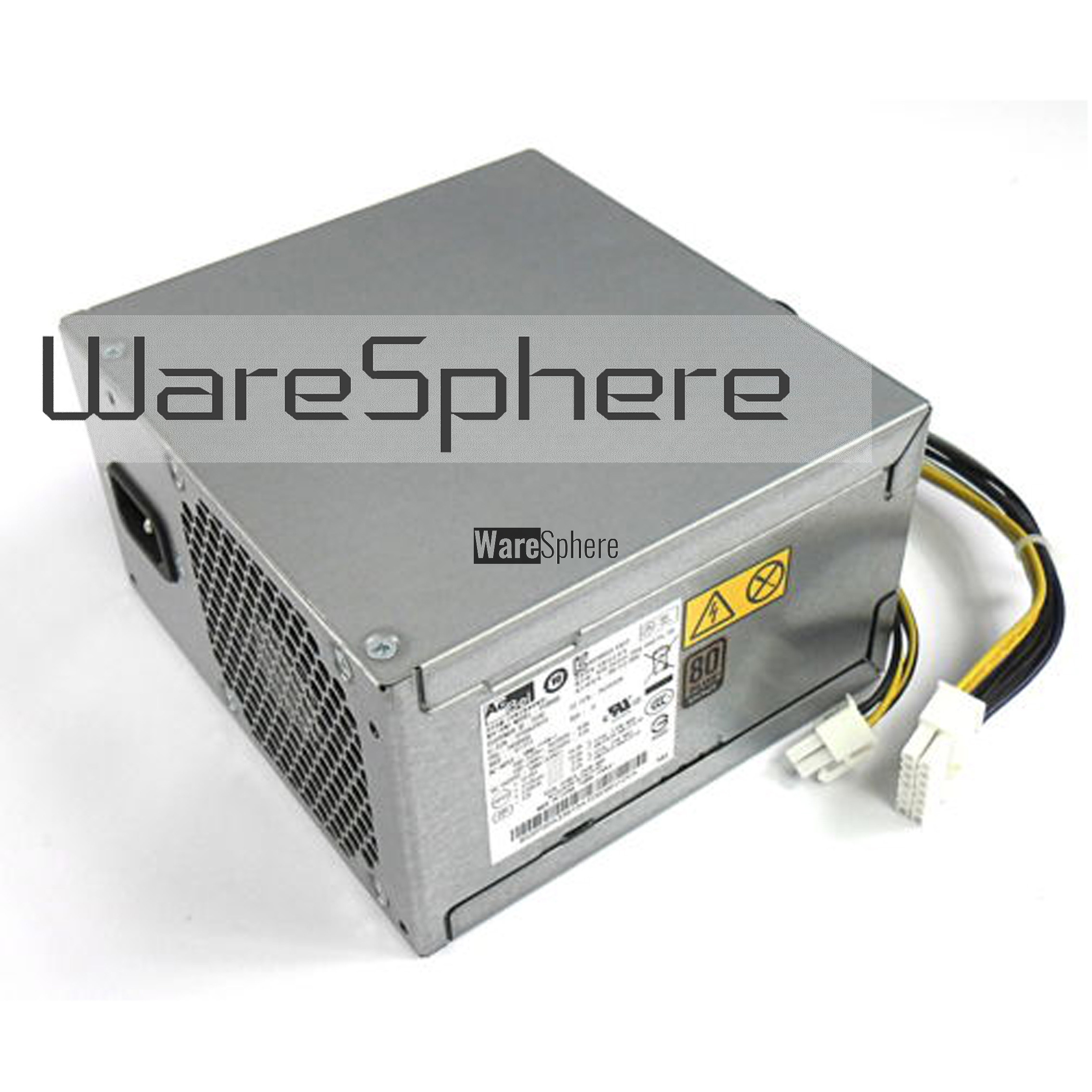 54Y8900