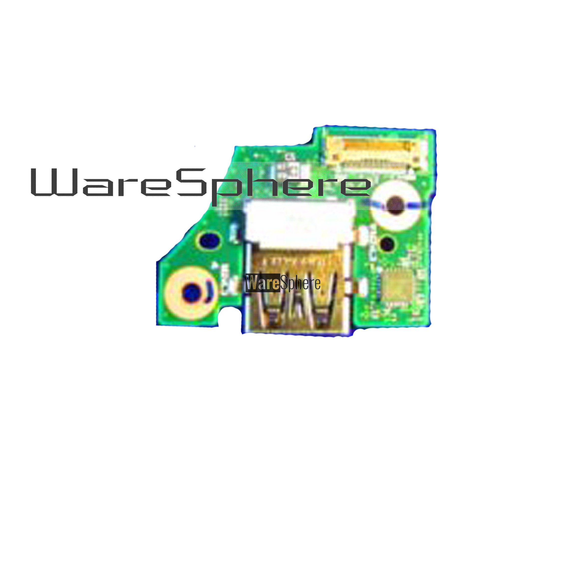 01ER085