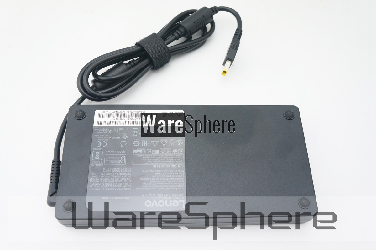 00HM267 PK10000ZR00