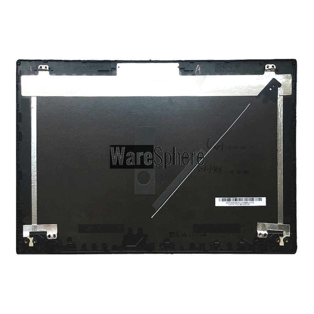 LCD Back Cover for Lenovo ThinkPad T470s Rear Case 01ER088 